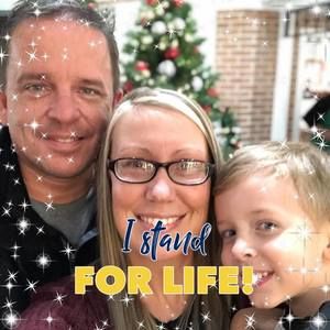 Meet your Posher, Nichole